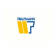 Leiter Finanzen / Kaufmännischer Leiter (m/w/d) – Bauunternehmen (GF-Perspektive)