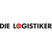 Berufskraftfahrer (m/w/d) | CE | Baustoffe Kippertransport