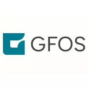 Talent Acquisition / Recruiter / Personalreferent Recruiting M/W/D