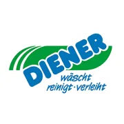 Logo für den Job Elektriker / Elektroniker / Mechatroniker Instandhaltung / Industriemechaniker (m/w/d) Produktion