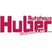 Automobilkaufmann/frau / Bürokaufmann/frau (m/w/d)