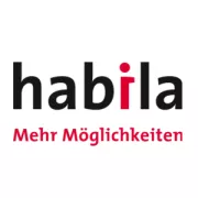 Pflegehelfer (m/w/d) im Kulturpark RT-Nord/ Tagesförderstätte – Reutlingen