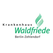Pflegefachkraft (m/w/d) für unsere Intensivstation