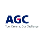 Logo für den Job Qualitätsingenieur / Quality Resident (m/w/d) – Automotive
