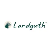 Logo für den Job Schichtleitung in der Produktion (m/w/d)