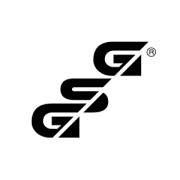 Logo für den Job Logistik/Lagerfachkraft (m/w/d) zum sofortigen Einstieg