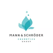 Einkäufer (m/w/d) Rohstoffe