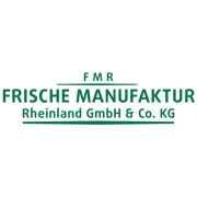 Logo für den Job Personalsachbearbeiter / Buchhalter als Mitarbeiter Lohnabrechnung (m/w/d)