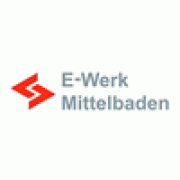 IT-Systemelektroniker, Techniker - Elektrotechnik (Information / Kommunikation) o. ä. als IT-Systemadministrator - Netzleitsystem (m/w/d)