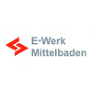 Fachkraft (m/w/d) für Lagerlogistik