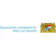 Technischer Beschäftigter (m/w/d) im Eichwesen Technischer Beschäftigter (m/w/d) im Eichwesen