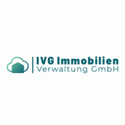 Immobilienverwalter / Property Manager / Mitarbeiter*in für die Immobilienverwaltung (m/w/d) in Vollzeit / Teilzeit (mind. 32 Stunden / Woche)