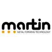 Logo für den Job Einrichter / Anlagenführer / Schichtleiter Produktion (m/w/d) – Robotik & Fügetechnik