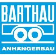 Logo für den Job Außendienstmitarbeiter / Sales Manager / Vertriebsmitarbeiter (m/w/d) - technischer Vertrieb PKW-Anhänger