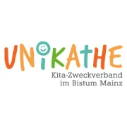 Logo für den Job Referent (m/w/d) für Kindertagesstätten  Teilzeit 10 Std/Woche
