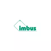 Senior Security Operations Engineer (m/w/d)