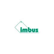 Senior Softwarearchitekt Testautomatisierung (m/w/d)