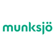 Logo für den Job Laborant Färbelabor CCL (m/w/d)