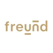 Python Software Entwickler (m/w/d) – 20h / Teilzeit, Werkstudent & Remote möglich | API & Automatisierung