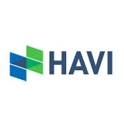 Logo für den Job Haustechniker / Betriebstechniker (m/w/d) – Gebäudetechnik & Instandhaltung
