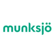 Logo für den Job Techniker Instandhaltungsplanung / Instandhaltungsplaner (m/w/d)