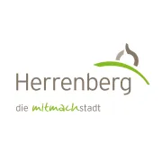 Logo für den Job Leitung des Amtes Technik und Grün (w/m/d)