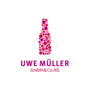 Logo für den Job Finanzbuchhalter / Steuerfachangestellter / Sachbearbeiter Finanz- und Rechnungswesen (m/w/d)