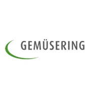Logo für den Job Category Manager (m/w/d)