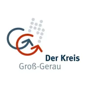 Logo für den Job Ingenieur / Techniker / Meister als TGA-Projektleiter (m/w/d) – HLS / Gebäudetechnik