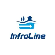 Logo für den Job Bauingenieur als Bauleiter (m/w/d)