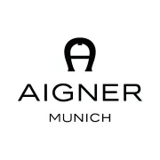 Logo für den Job Werkstudent IT / Wirtschaftsinformatik (m/w/d) Helpdesk | IT-Support & Systemadministration