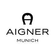 Qualitätsmanager (m/w/d)