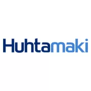 Ausbildung zum Industriekaufmann (m/w/d)