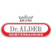 Logo für den Job Leiter IT / Head of IT (m/w/d) – Infrastruktur, Netzwerk, ERP