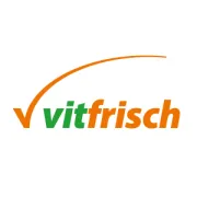 Logo für den Job Lagerist / Lagermitarbeiter / Kommissionierer (m/w/d) – Obst & Gemüse