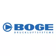 Servicetechniker / Kundendiensttechniker im Außendienst (m/w/d) – Kompressoren, Drucklufttechnik & Anlagenbau – Region Hamburg
