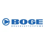 Logo für den Job Mechatroniker / Elektroniker für Betriebstechnik (m/w/d) – Maschinen- & Anlagenbau