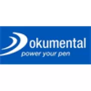 Produktionsmitarbeiter (m/w/d) im chemischen Bereich Produktionsmitarbeiter (m/w/d) im chemischen Bereich