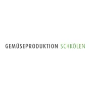 Logo für den Job Leiter Lager/Verpackung (m/w/d)