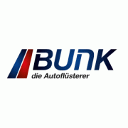 Verkaufsberater Nutzfahrzeuge (m/w/d)