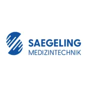Logo für den Job Pflegefachkraft als Applikationsspezialist (m/w/d) im Außendienst