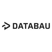 Technischer Projektleiter / Bauleiter / Polier - Tiefbau Telekommunikation (m/w/d)