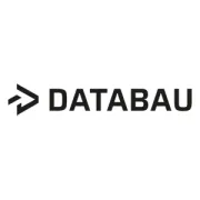 Logo für den Job Maurer / Betonbauer / Betonsanierer / Bautenschützer / Bauwerker / Bauhelfer (m/w/d) Kabelschachtsanierung | Tiefbau | 4-Tage-Woche | Deutschlandweite Montage