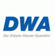 Servicetechniker (m/w/d) im Außendienst