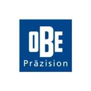 Logo für den Job Bilanzbuchhalter (m/w/d)