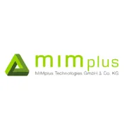 Logo für den Job Projektmanager (m/w/d)