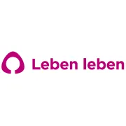 Logo für den Job Fachkraft (m/w/d) - Wohnen am Jeetzeldeich z.B. Erzieher / Heilerziehungspfleger / Sozialpädagoge (m/w/d)