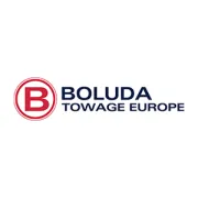 Logo für den Job Disponenten (m/w/d) in der maritimen Schlepperplanung