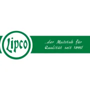 Logo für den Job Außendienstmitarbeiter / Sales Manager / Vertriebsmitarbeiter - Lebensmittelhandel (m⁠/⁠w⁠/⁠d) Ostdeutschland