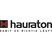 Logo für den Job System Engineer Infrastructure (m/w/d)